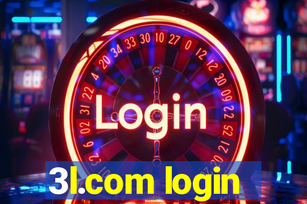 3l.com login